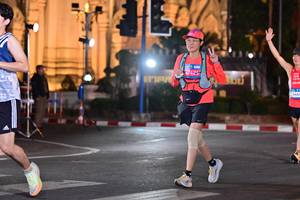 BIB: 
                            <button type="button" onclick="openModal(24114036)" class="btn btn-primary btn-sm float-right btn-popup" data-toggle="modal" data-target=".modal-high-quality">
                        <i class="fas fa-shopping-cart"></i> Add to Cart
                    </button>
                                            <button type="button" onclick="isThisMe(24114036, true)" class="btn btn-success btn-sm float-right btn-popup btn-isme hidden" data-toggle="tooltip" data-placement="bottom" title="นี่คือรูปของคุณใช่ไหม คลิกที่นี่เพื่อเอาเข้าอัลบั้ม">
                        <i class="fas fa-plus"></i> Add to album
                    </button>
                    <button type="button" onclick="isThisMe(24114036, false)" class="btn btn-warning btn-sm float-right btn-popup btn-isnotme hidden">
                        <i class="fas fa-ban"></i> Remove from album
                    </button>